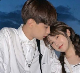 ​经典形容大雨的句子20条