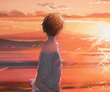 ​励志的句子经典短句汇编39句