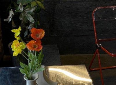 ​对孩子的期许经典句子 对宝宝的爱的简短句子(精选38句)