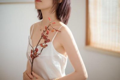 ​保持沉默经典句子 用沉默代替一切的句子摘录28句