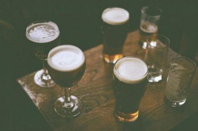 ​经典短句子10字以内 好听的短句子十字以内(68句)