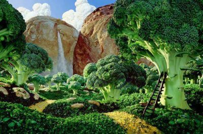 ​经典励志句子 干净简短的励志句子(26句)