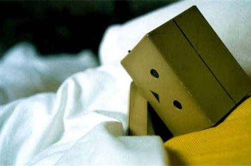 2025年风景优美语句合集96条