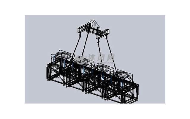  养成好脾气的短句汇聚76条