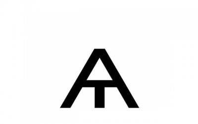 ​对学生会的赞美短句合计56句