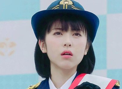 ​冰心心灵语录短句汇合60条