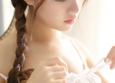 ​青春是人生的实验课短句合计50条