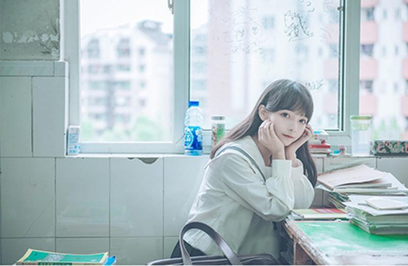  关于美好未来的短句合计60条