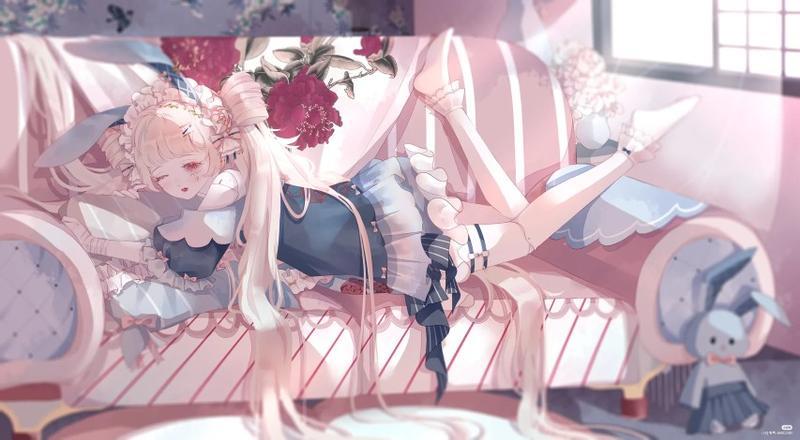  荷花的句子大全简短整理90条