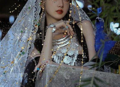 ​简单的表白句子早上好（精选20句）