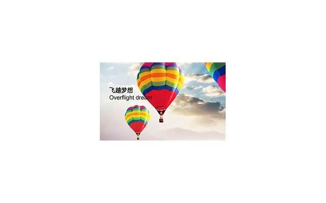 追女孩子的情话短句