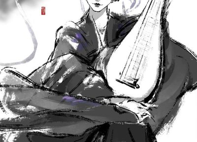 ​二年级上册好句子(精选50句)