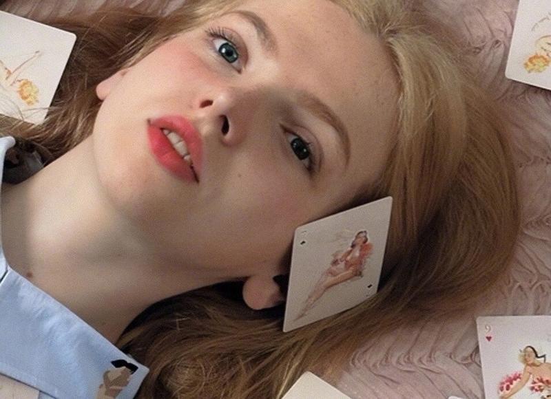 一见钟情的表白语句(一见钟情怎么表白句子50字)