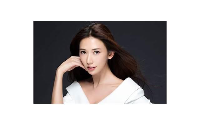 土味情话大全撩妹，愿你欢喜情话短句