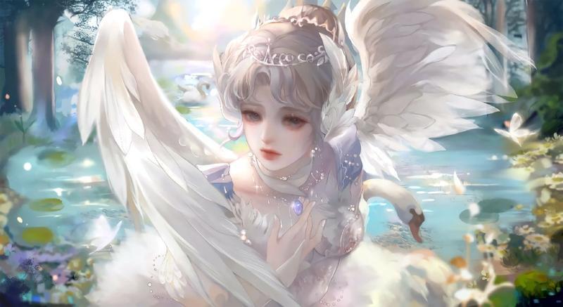 为什么是抚松优美语句摘抄「浪漫表白暗示情话6」