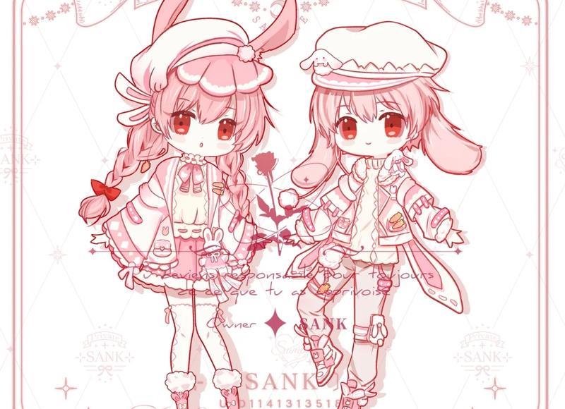 比喻表白的高级情话短句（比喻表白的高级情话）