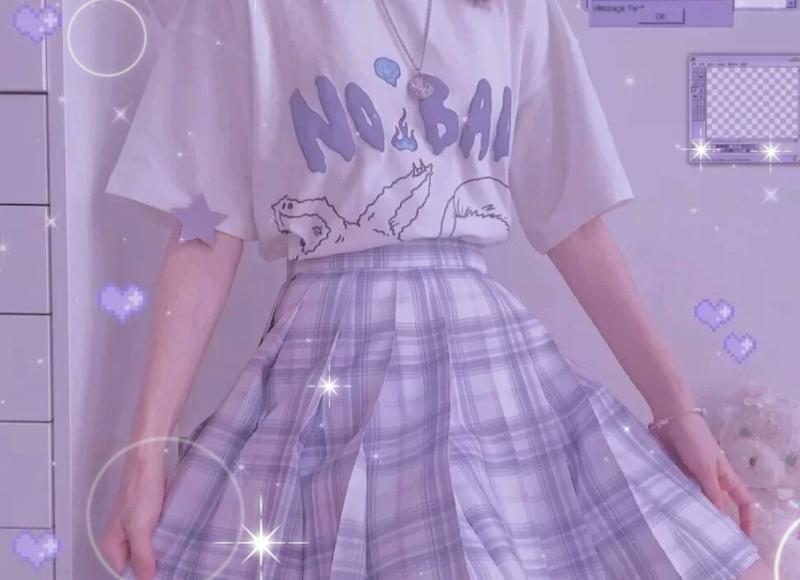 微信早安心语经典短句