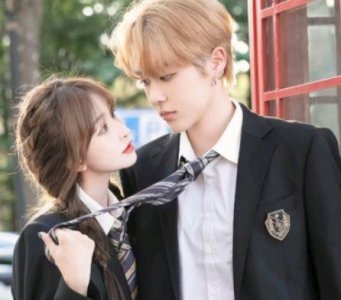 ​2025年房产中介经典广告语(94句)