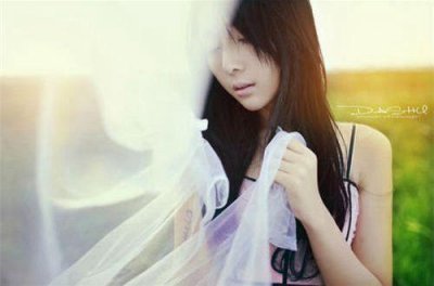 ​感恩人生的经典句子