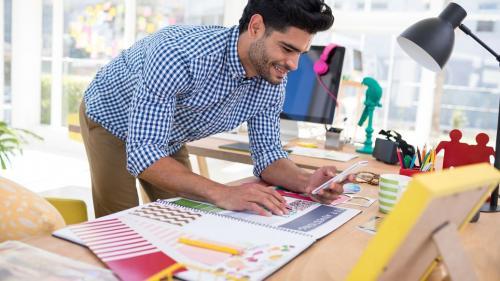 感谢老师的暖心句子（精选140句）