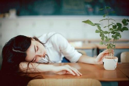 使自己坚持下去的正能量句子