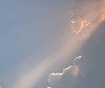 ​一晃孩子长大了的句子父母却没陪伴着精选62句