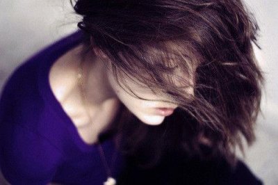 ​再见3月你好4月文案推文大全(精选86句)