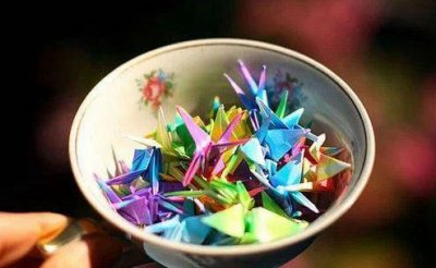 ​2025夏至好词好句摘抄合集48句