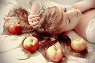 ​2025赞美人的句子(精选72句)