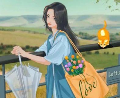 【热门】2025年哲理唯美语句集锦58条