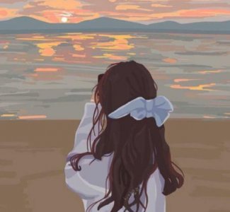 ​超唯美的句子摘抄 充满诗意的让你一眼惊艳的句子集锦27句