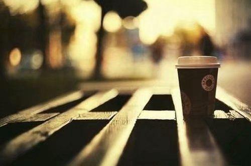 逆境成长唯美的句子