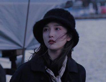 关于人间烟火气息的句子 人间烟火气息唯美句子