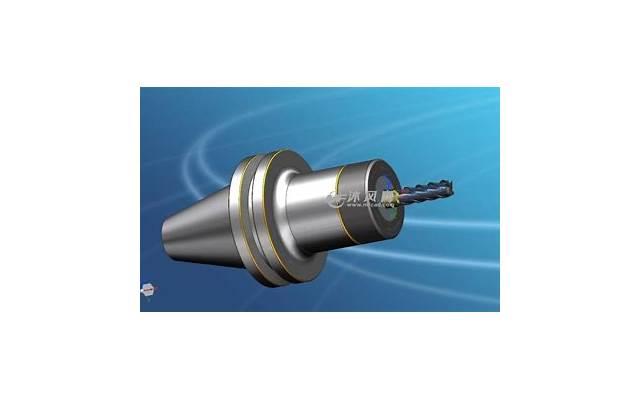 正能量励志故事及感悟( 正能量励志故事及感悟：逆境中的勇气与智慧)