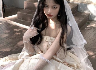 ​用一篇生活情感故事文案，让你重新拥有幸福的爱情