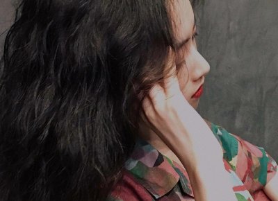 ​情感故事：和相恋五年的人互删了