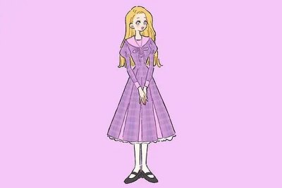 ​励志小故事 正能量故事( 逆境中的崛起：一位年轻人的励志故事)