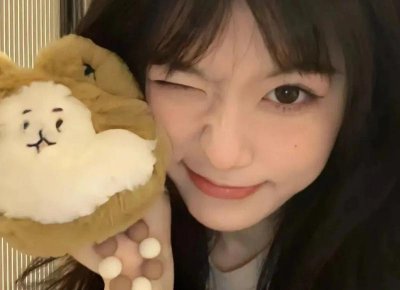 ​励志小故事正能量：逆境中的崛起