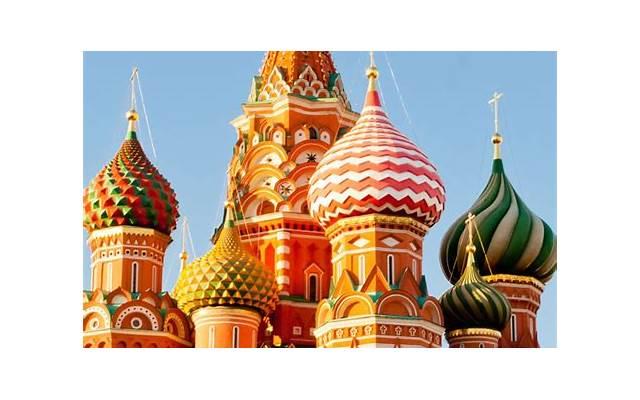 巨蟹座的故事之足迹