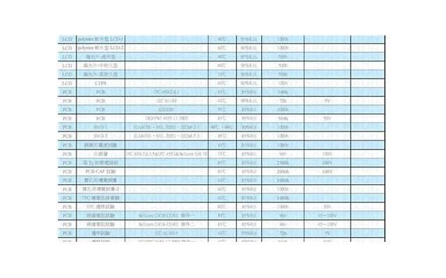 伤感爱情故事短篇,超级虐心催泪的爱情故事