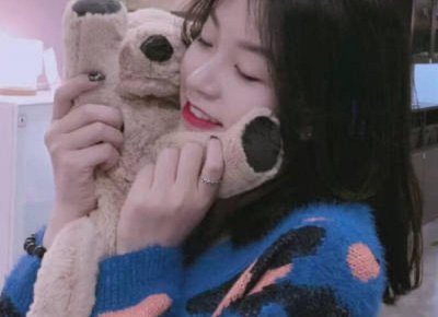 ​情感故事：恋爱高手总是不露痕迹，润物细无声