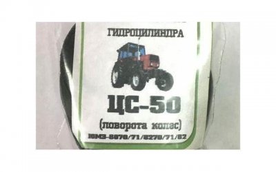 ​冷笑话段子简短超级冷简短 暖场爆笑小故事