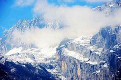 ​立秋的优美句子