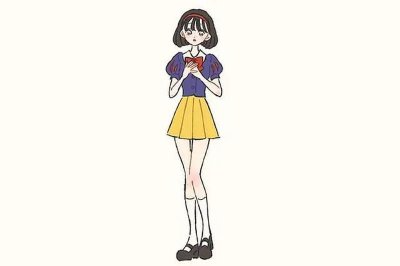 ​蜗居的经典台词大全（幽默的爱情故事）