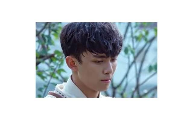 蜗居中的经典台词，让你重新感受那段悲欢离合的爱情故事