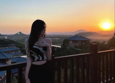 ​哄女朋友睡觉故事，365个哄女朋友的睡前故事