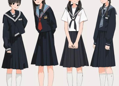 ​励志正能量故事：逆境中的坚韧之花