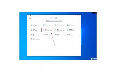 ​幼儿园感恩节故事 幼儿园老师感恩节短信