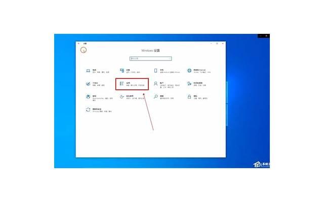 幼儿园感恩节故事 幼儿园老师感恩节短信