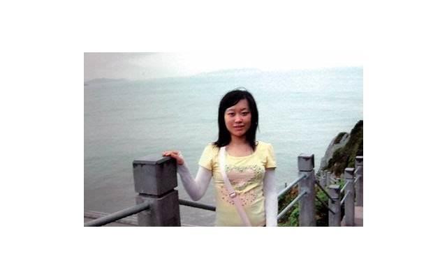 老人医院撩女子裙底情感故事，你听过吗？